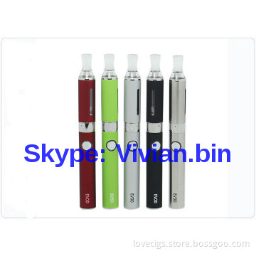 hot sale EVOD-MT3 Starter Kit e-cigarette wholesale